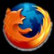 Acelera la navegación con Firefox